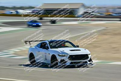 media/Nov-01-2025-Speed Ventures (Sat) [[3969607d77]]/Yellow Group/Session 2 (Turns 9 and 10)/